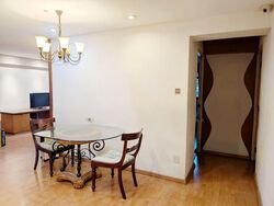 Blk 501B Wellington Circle (Sembawang), HDB 5 Rooms #559803791